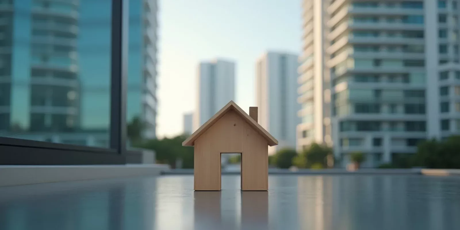 Cómo invertir en propiedades en Miami si vivo en Colombia