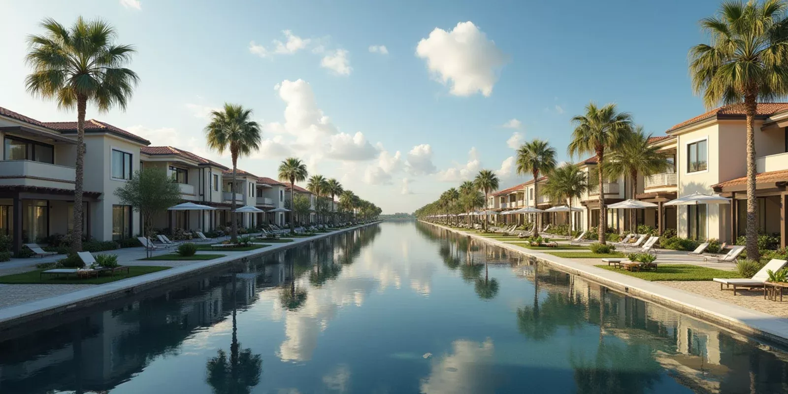 Cómo invertir en propiedades en Orlando siendo colombiano
