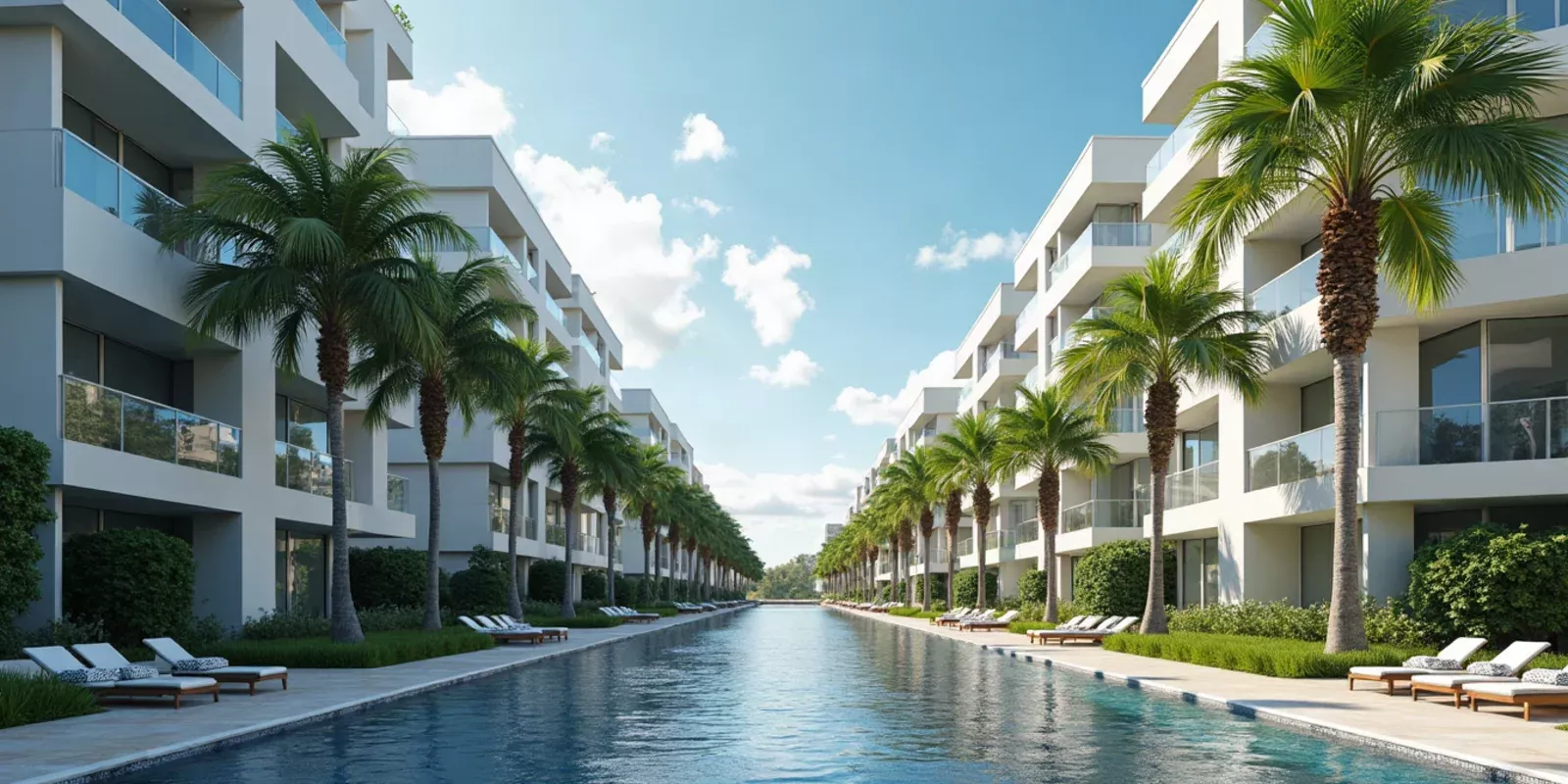 Cómo invertir en propiedades en Miami si vivo en Córdoba: Guía práctica