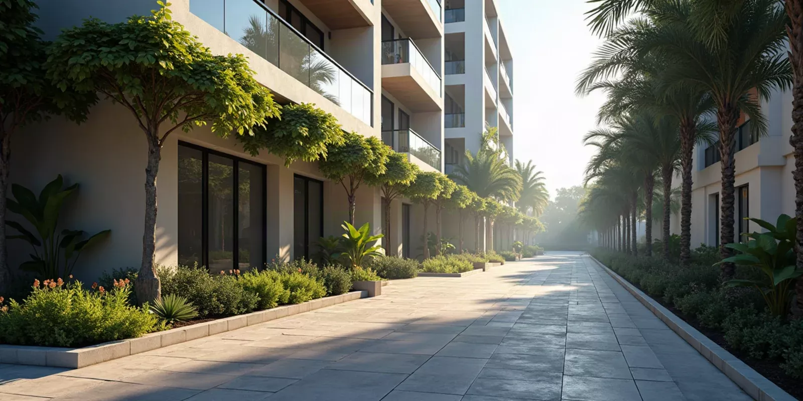 Inversión Estratégica en 38 West 11 Miami: Oportunidades y Consideraciones
